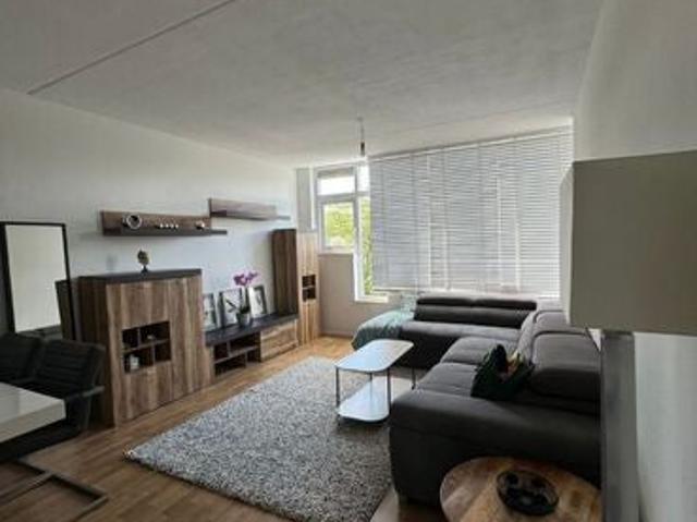 Appartement te huur in Volkstuindersvereniging Naarden, Naarden