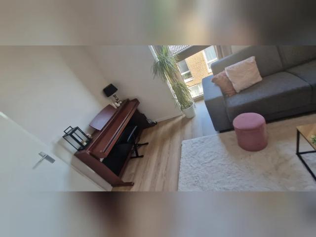 Appartement te huur in Naarden, Noord Holland
