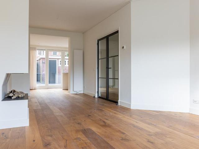 Appartement te huur in Naarden, Noord Holland