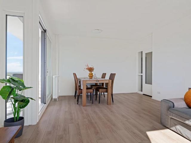Appartement te huur in Naarden, Noord Holland