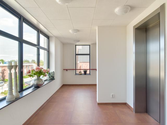Appartement te huur in Kesteren, Gelderland