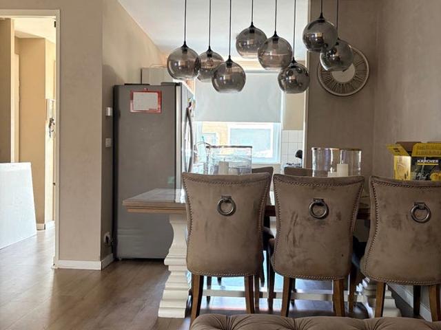 Appartement te huur in Nederhorst den Berg, Wijdemeren
