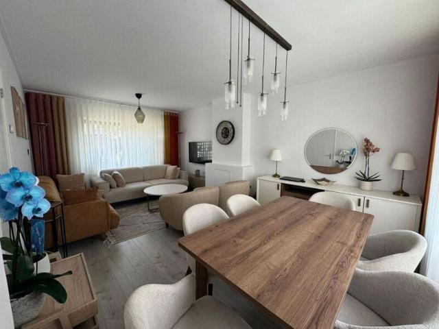 Appartement te huur in Nederhorst den Berg, Wijdemeren