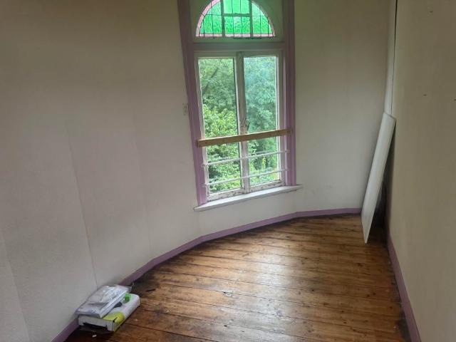 Appartement te huur in Neede, Gelderland