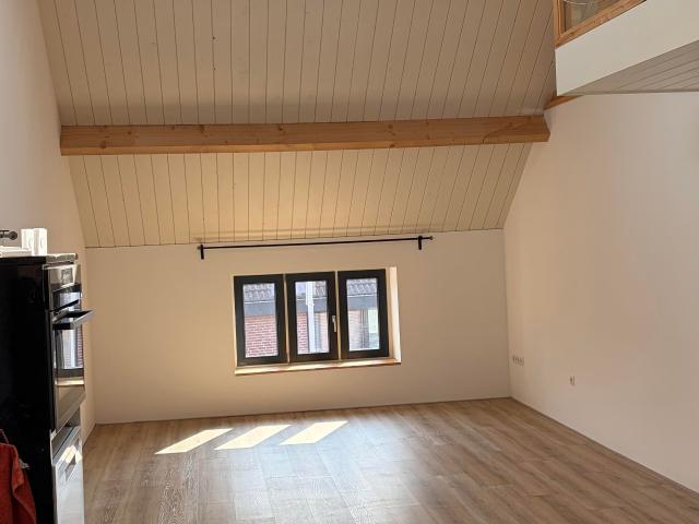 Appartement te huur in Neer, Limburg