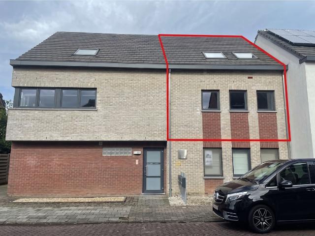 Appartement location à Neerpelt, Limburg