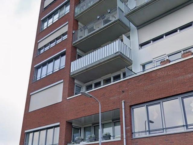 Appartement te huur in Nieuw-vennep, Noord Holland