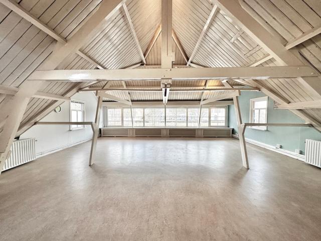 Appartement te huur in Olland, Noord Holland