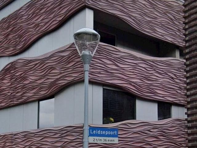 Appartement te huur in Nieuw-vennep, Noord Holland