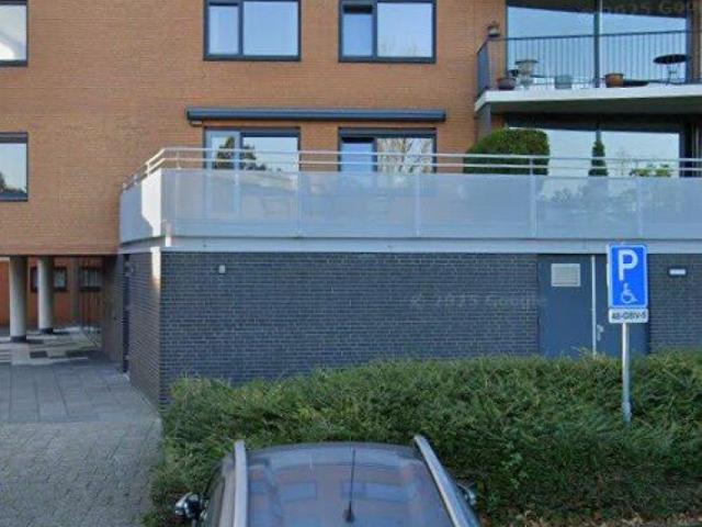 Appartement te huur in Galecop, Nieuwegein