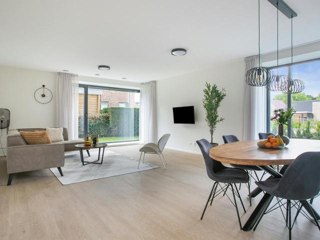 Appartement te huur in Plettenburg, Nieuwegein