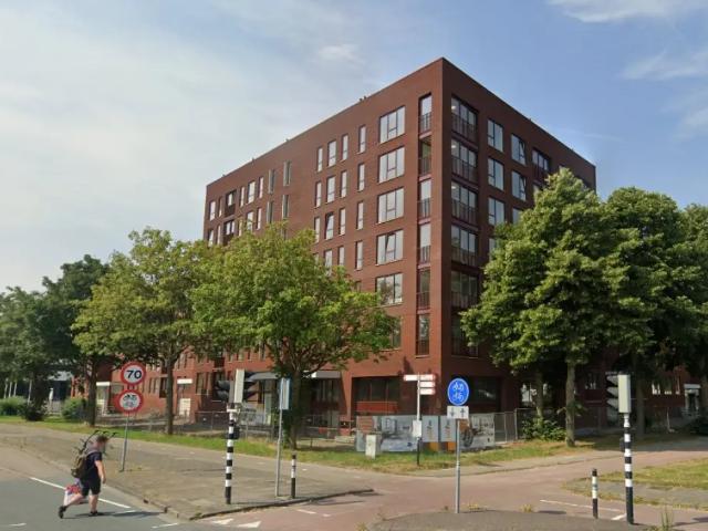 Appartement te huur in Plettenburg, Nieuwegein
