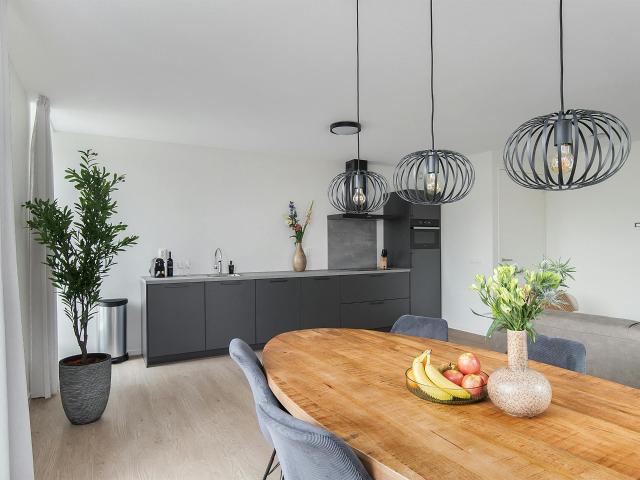 Appartement te huur in Plettenburg, Nieuwegein