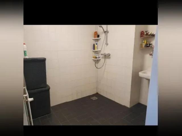 Appartement te huur in Nieuwegein