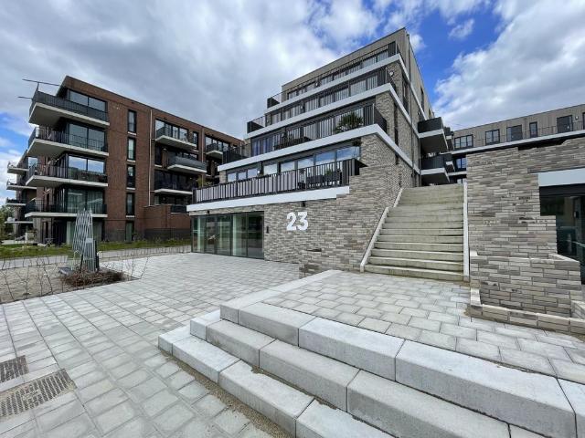 Appartement te huur in Olland, Utrecht