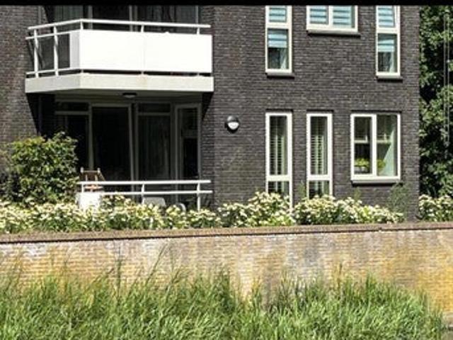 Appartement te huur in Nieuwegein, Utrecht