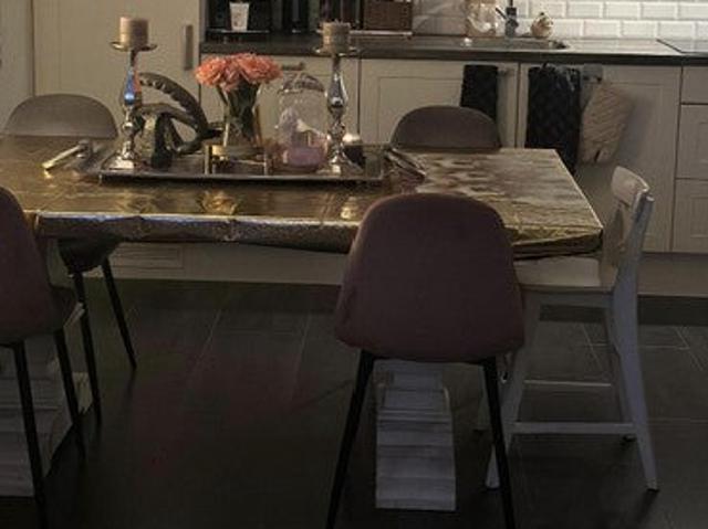 Appartement te huur in Olland, Utrecht