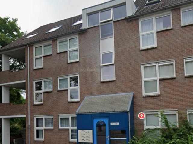 Appartement te huur in Olland, Utrecht