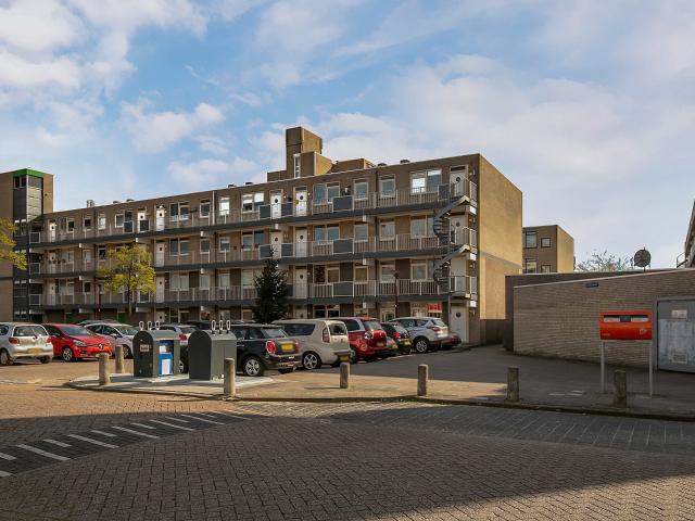 Appartement te huur in Olland, Utrecht