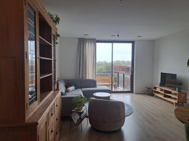Appartement te huur in Olland, Utrecht