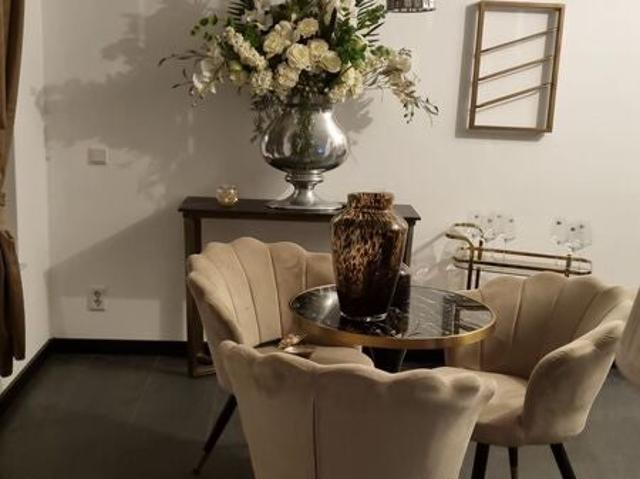 Appartement te huur in Nieuwegein