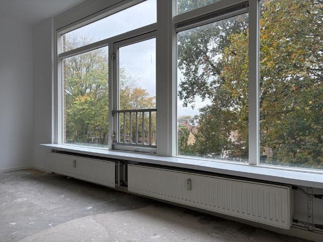 Appartement te huur in Olland, Utrecht