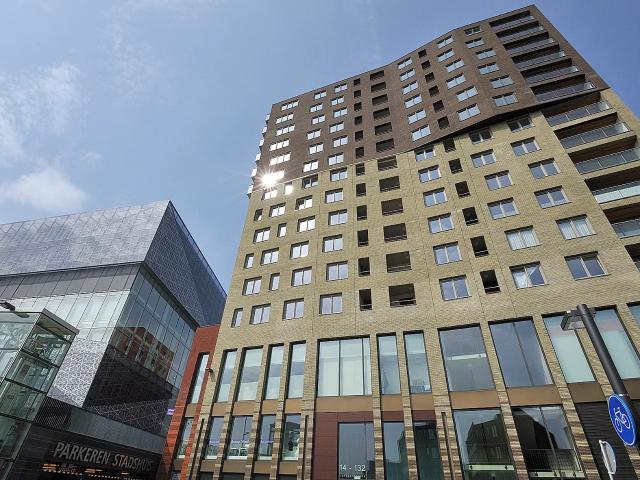 Appartement te huur in Nieuwegein, Utrecht
