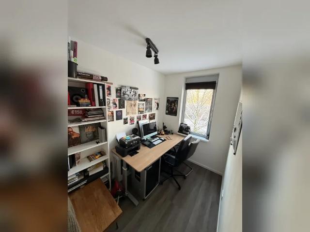 Appartement te huur in Plettenburg, Nieuwegein
