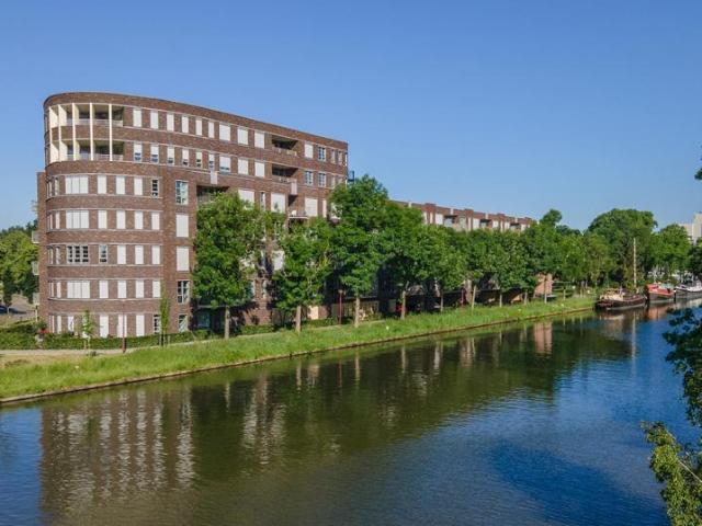 Appartement te huur in Nieuwegein, Utrecht
