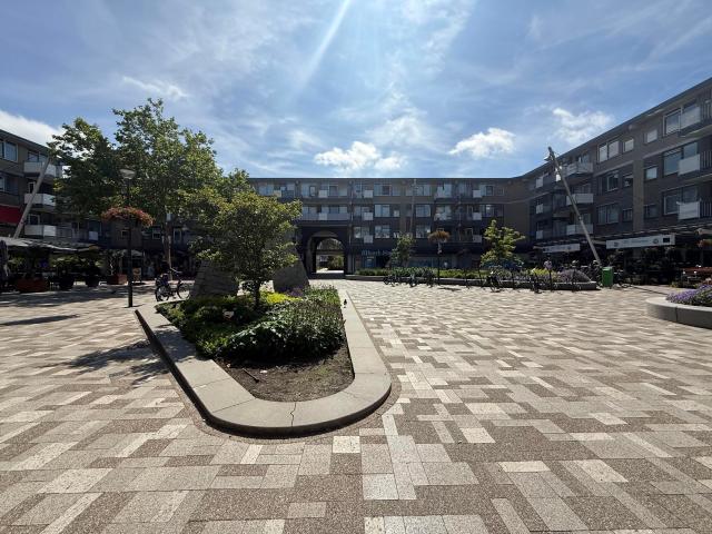 Appartement te huur in Nieuwegein, Utrecht