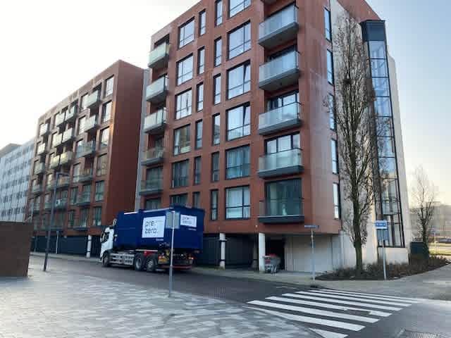 Appartement te huur in Nieuwegein, Utrecht