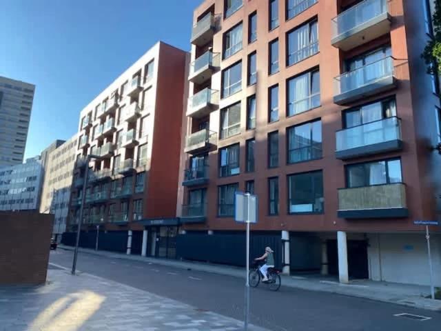 Appartement te huur in Nieuwegein, Utrecht