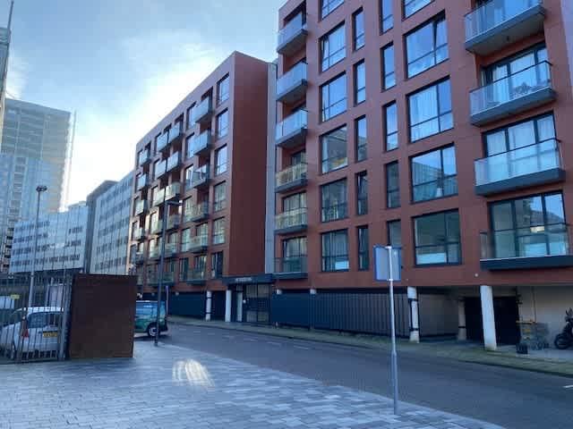 Appartement te huur in Nieuwegein, Utrecht