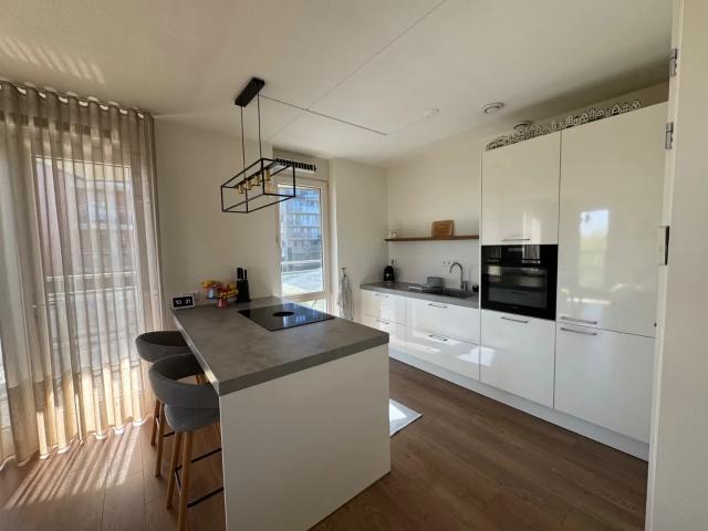 Appartement te huur in Nieuwegein, Utrecht