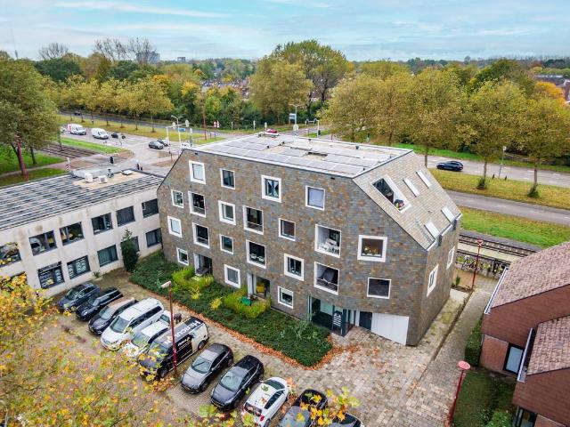 Appartement te huur in Nieuwegein, Utrecht