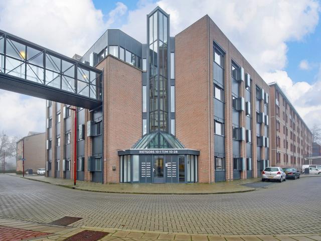 Appartement te huur in Olland, Utrecht