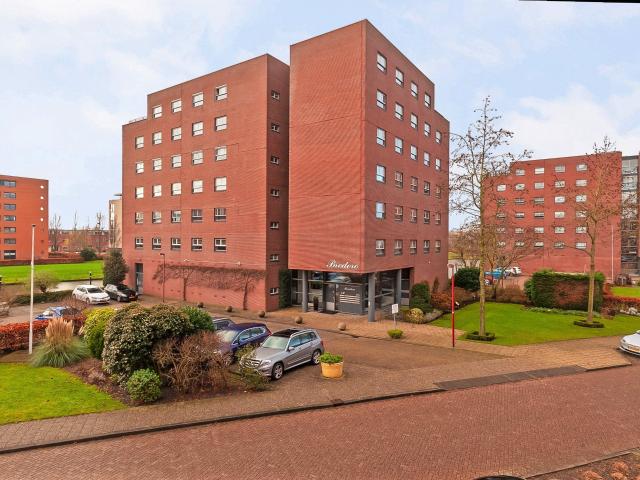 Appartement te huur in Nieuwegein, Utrecht
