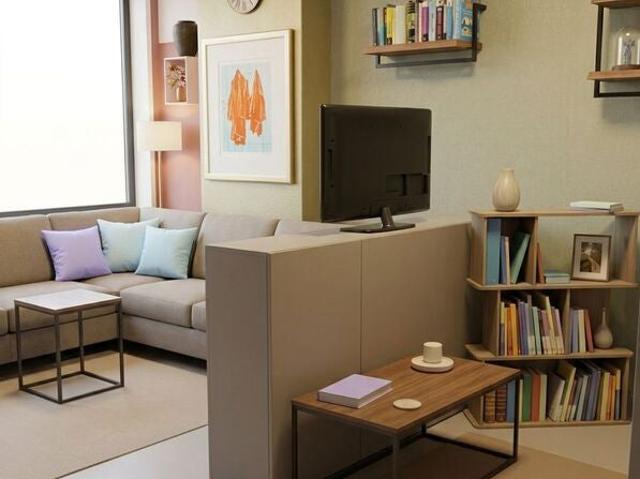 Appartement te huur in Nieuwegein, Utrecht