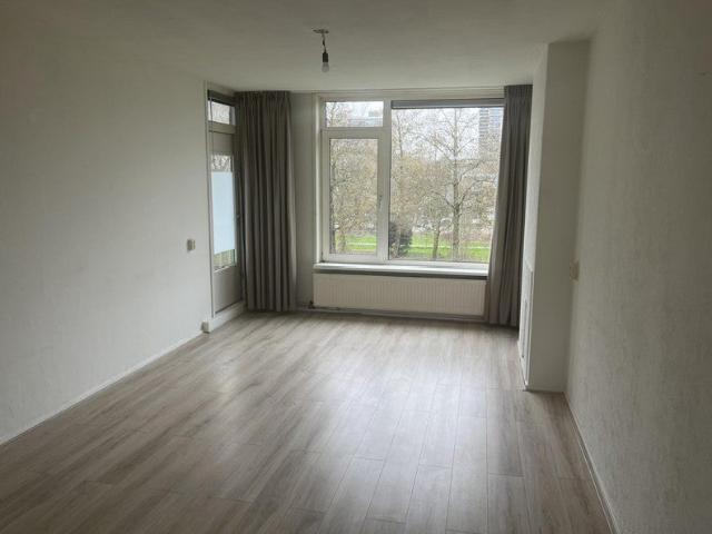 Appartement te huur in Nieuwegein, Utrecht
