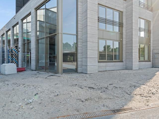 Appartement te huur in Nieuwegein, Utrecht