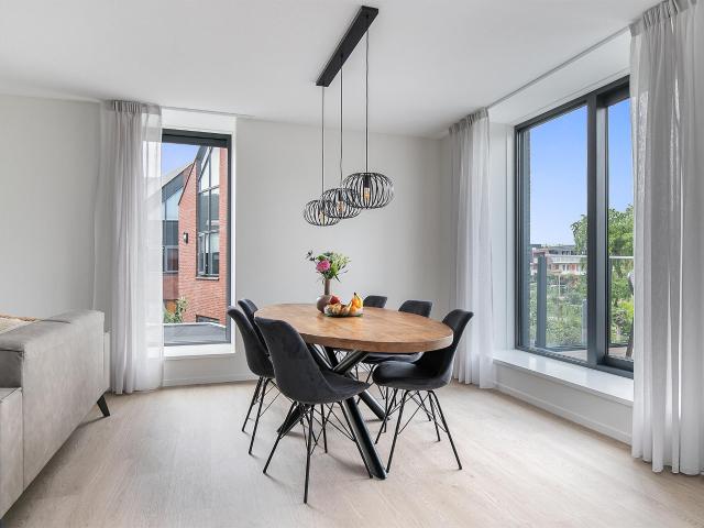 Appartement te huur in Olland, Utrecht