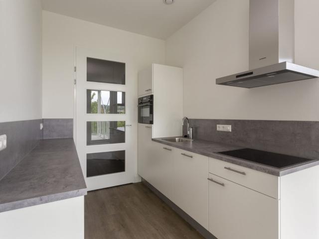 Appartement te huur in Nieuwegein, Utrecht