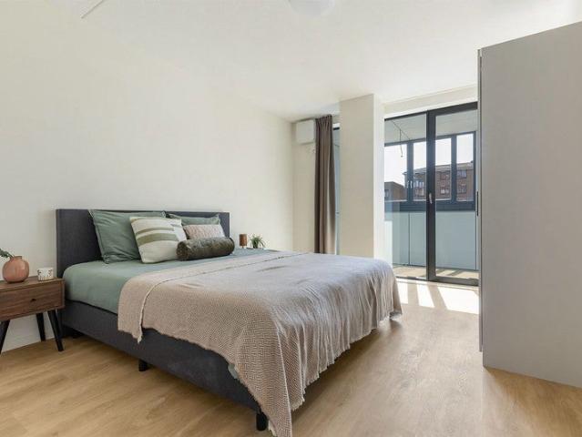 Appartement te huur in Nieuwegein, Utrecht