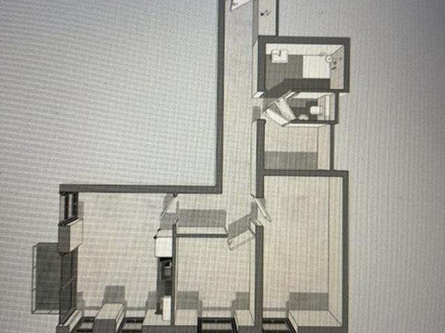 Appartement te huur in Nieuwegein, Utrecht