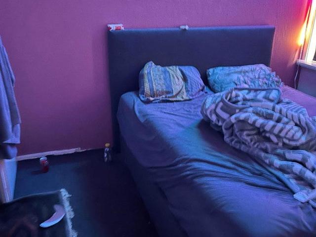 Appartement te huur in Nieuwegein, Utrecht