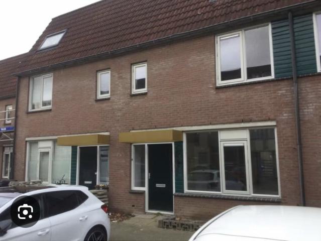 Appartement te huur in Nieuwegein, Utrecht