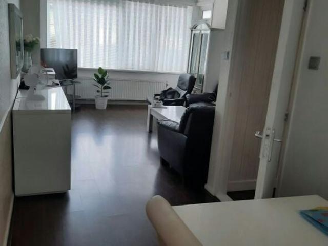 Appartement te huur in Nieuwerkerk aan den IJssel, Zuidplas