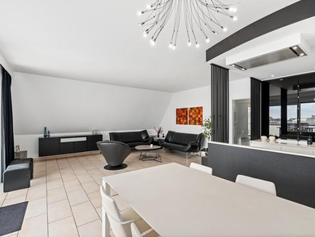 Appartement location à Nieuwpoort, West-Vlaanderen