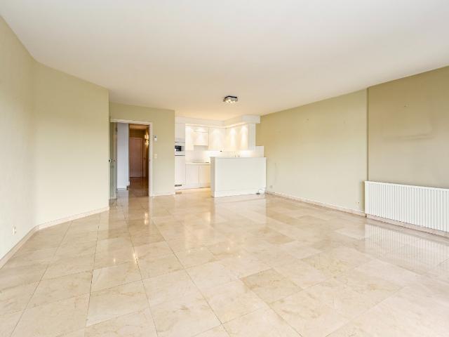 Appartement location à Nieuwpoort