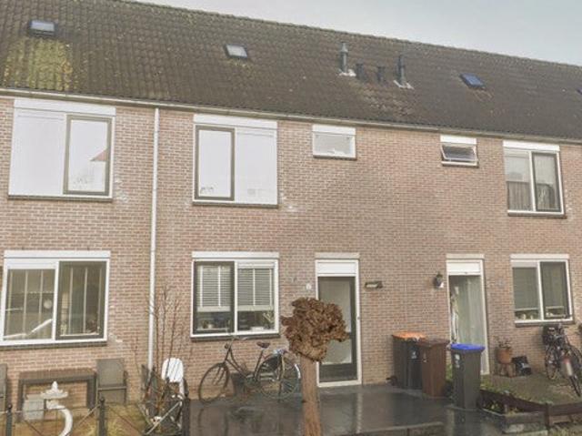 Appartement te huur in Olland, Utrecht